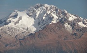 18 Zoom sul Monte Disgrazia...